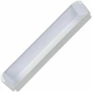 Samsung RB215LABP/XAA-00 RB2055SW/XAA RB215LASH/XAA-00 Lower Door Shelf Bin. Fixed Price $54.91.