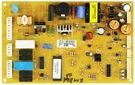 Lg Refrigerator 6871JB1375H Main Board. Fixed Price $48.66.