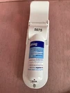 MDJ62165101 / ADQ36011715 Oem Lg Refrigerator Water Filter Head LFX31925ST. Fixed Price $35.00.