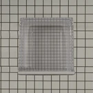 DA97-08438D Samsung Appliance Assy Case Veg-left AW3-1. Fixed Price $178.62.