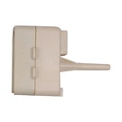 Frigidaire 216954235 Refrigerator Controller 1170706 241941001 297237700 AH11.... Fixed Price $73.12.