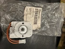 Viking PE950153 Evap Fan New. Fixed Price $200.00.
