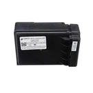 Bosch 11044197 1/2" Inverter, Plastic, Power Supply, Npt Connection. Fixed Price $153.67.