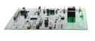 DA94-03791A Samsung Pcb Assembly Eeprom. Fixed Price $72.88.