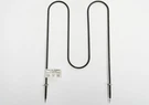 Oven Broil Heating Element For Electrolux Frigidaire 316199900 Heater. Fixed Price $25.42.