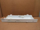 Kenmore Refrigerator Control Housing Ass. Part # 2181737 W10124121. Fixed Price $49.98.