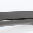 WPW10498430 Whirlpool Door Handle Oem. Fixed Price $53.95.