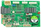 W10589837 Oem Whirlpool Refrigerator Main Control Board Replacement. Fixed Price $69.30.