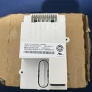 WR09X28646 Refrigerator Defrost Control Board For GTS21FSKBSS. Fixed Price $64.00.