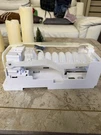 Supplying Demand DA97-07603B Automatic Refrigerator Ice Maker Kit White Plastic. Fixed Price $49.99.