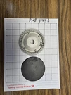 Frigidaire Range Top Burner And Cap 5304521016 , 5304520370 Oem Part. Fixed Price $30.00.