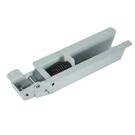 Frigidaire 297321900 Refrigerator Hinge Assy 216035200 06599918 06599919 0659.... Fixed Price $82.32.