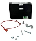 Replacement Norcold Refrigeration Ignition Module Kit, 61717037. Fixed Price $137.94.