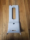 Whirlpool Refrigerator Air Duct Cover WPW10305175 W10459451 C3. Fixed Price $14.99.