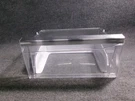 AJP73374610 Kenmore Refrigerator Crisper Drawer Right Side. Fixed Price $26.00.
