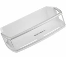 New Right Door Bin For Lg LFX28978ST/00 LMX28988ST/00 LFX28991ST LFX28977ST/00. Fixed Price $78.98.