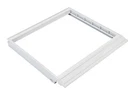 WP1126289 Whirlpool Cover Oem. Fixed Price $98.27.