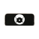 Frigidaire 242204506 Refrigerator Shroud Assy 241563501 241595502 3016420 PS8.... Fixed Price $48.90.
