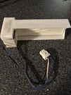 Hisense Air Damper Part 1485764. Fixed Price $29.99.
