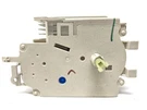 Maytag Control 2200631 27001088 AP6007470 2-YEAR Warranty Fast Shipping. Fixed Price $74.99.