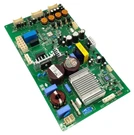 Genuine Oem Lg Refrigerator Control EBR75234705 1-YEAR Guarantee *same Day Ship. Fixed Price $78.93.