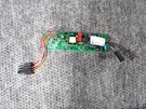 WPW10306786 Whirlpool Refrigerator Inverter Control Board. Fixed Price $22.00.