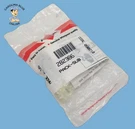 (ships Today) New Oem Whirlpool Fridge 282386 1-YEAR Warranty. Fixed Price $35.19.