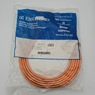 Electrolux 5303917631 Ice Maker Install Kit New. Fixed Price $11.52.