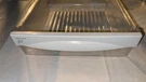 Refrigerator Crisper Drawer Oem, 200D5885P002. Fixed Price $30.00.