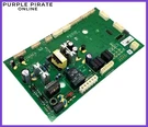 Oem Refrigerator Control 197D8501G503 1-YEAR Guarantee Free Same Day Ship. Fixed Price $58.97.