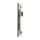 808772225 Frigidaire Freezer Electronic Control. Fixed Price $186.61.