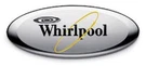 New Genuine Oem Whirlpool Refrigerator Condenser W11233073. Fixed Price $84.99.