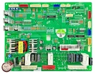 DA92-00236A Oem Samsung Refrigerator Main Control Board Replacement. Fixed Price $78.30.