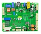 EBR64110503 Oem Lg Refrigerator Main Control Board Replacement. Fixed Price $87.30.