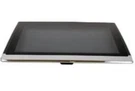 W11259006 Maytag / Whirlpool Washing Machine Lid W10714900, W10843976, Etc.. Fixed Price $149.95.