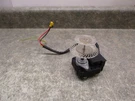 Midea Air Conditioner Dc Motor Part # 11002015012968. Fixed Price $48.71.