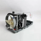DA97-17854A Samsung Refrigerator Drain Water Tray Assembly RF8000. Fixed Price $326.62.