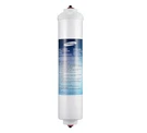Samsung Genuine Refrigerator Water Filter DA29-10105J (1) Pack Fast Shipping. Fixed Price $17.95.