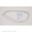 Oem Sub-zero Door Gasket For 700TR, 700TF, 700TC Part# 7042269 **free Shipping**. Fixed Price $219.00.