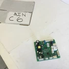 A04914007/A Frigidaire Electrolux Refrigerator Control Board. Fixed Price $51.22.