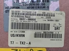 Samsung Refrigerator Ice Case Assembly DA97-08680G AP5965012 PS11718036. Fixed Price $40.00.