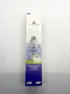 Water Filter Tree Purity Pro DA29-00020B Refrigerator WLF-20B For Samsung. Fixed Price $16.00.