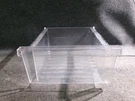 5304536308 Frigidaire Electrolux Refrigerator Crisper Drawer. Fixed Price $42.00.