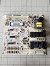 Genuine Sub-zero Refrigerator Control Board 3015350 100-01122-02 (#680). Fixed Price $145.00.