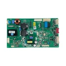 EBR81182781 Lg Refrigerator Main Control Board Oem Replacement. Fixed Price $233.10.