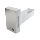 Electrolux 5304530696 Appliance Ice Container Assembly W/movin. Fixed Price $111.12.