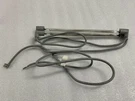 61001846 Oem Whirlpool Refrigerator Defrost Heater New Genuine. Fixed Price $31.99.