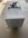 Whirlpool Refrigerator Ice Maker 627987 WD-7797. Fixed Price $45.00.