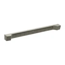 242054804 Frigidaire Refrigerator Kickplate Grille. Fixed Price $67.43.