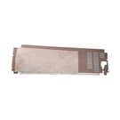 Whirlpool WPW10577369 Appliance Cover-back PS11756504 W10523222 W10544171 W10.... Fixed Price $66.06.